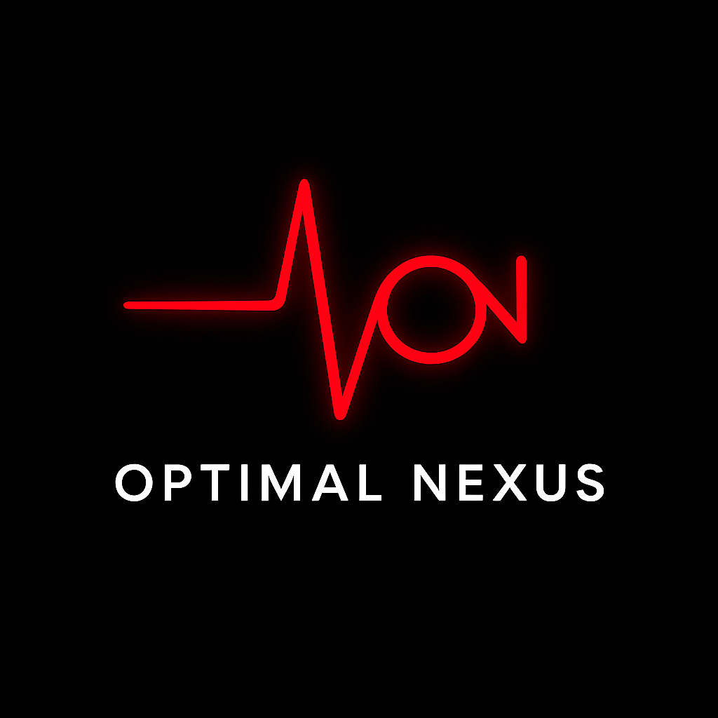 optimalnexus.com